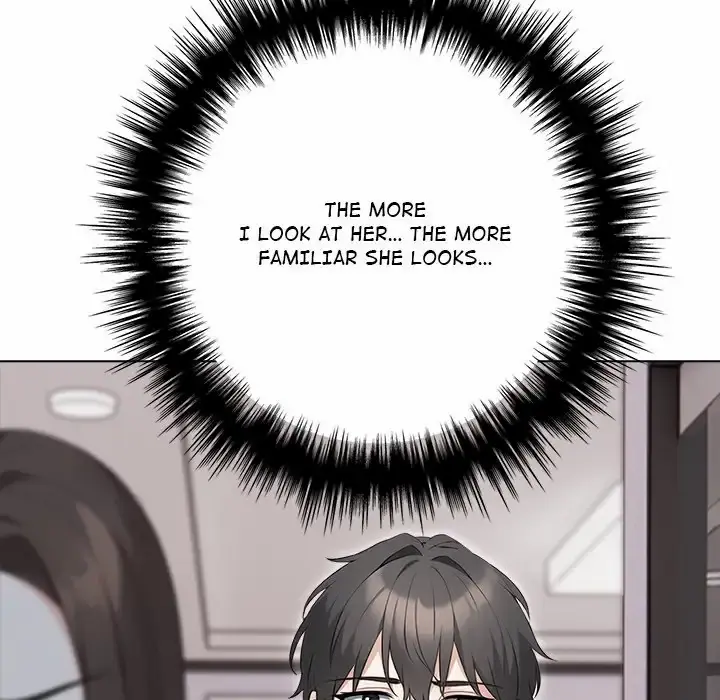 Revenge room Uncensored, chapter 1: Revenge room - Episode 1 - read, page 117 of 149