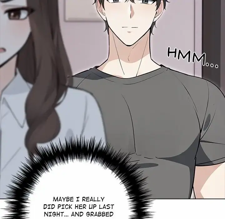 Revenge room Uncensored, chapter 1: Revenge room - Episode 1 - read, page 118 of 149