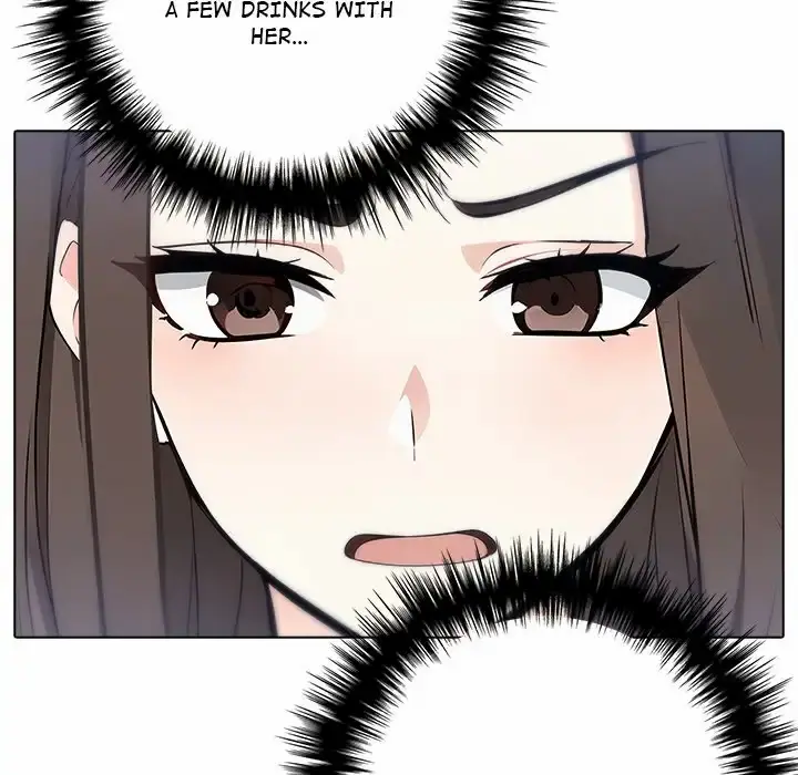 Revenge room Uncensored, chapter 1: Revenge room - Episode 1 - read, page 119 of 149