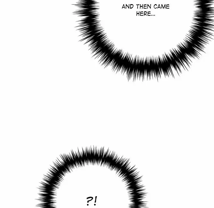 Revenge room Uncensored, chapter 1: Revenge room - Episode 1 - read, page 120 of 149