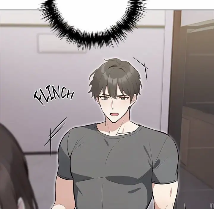 Revenge room Uncensored, chapter 1: Revenge room - Episode 1 - read, page 121 of 149