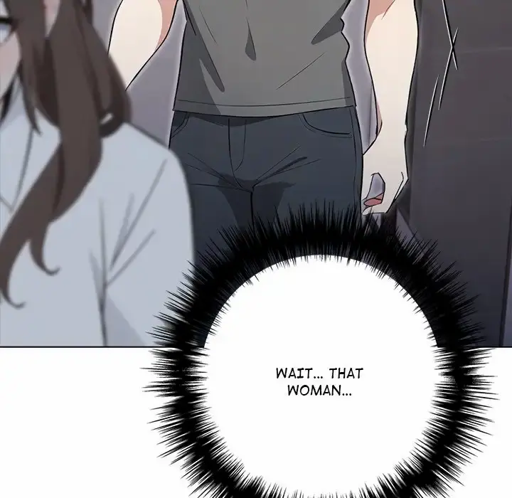 Revenge room Uncensored, chapter 1: Revenge room - Episode 1 - read, page 122 of 149