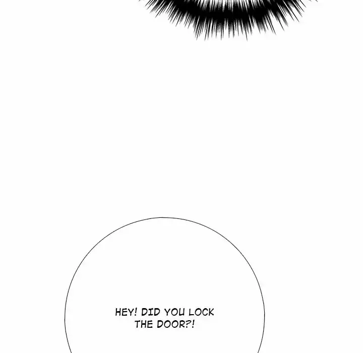 Revenge room Uncensored, chapter 1: Revenge room - Episode 1 - read, page 123 of 149
