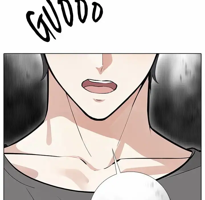 Revenge room Uncensored, chapter 1: Revenge room - Episode 1 - read, page 127 of 149