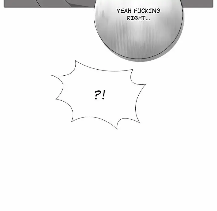 Revenge room Uncensored, chapter 1: Revenge room - Episode 1 - read, page 128 of 149