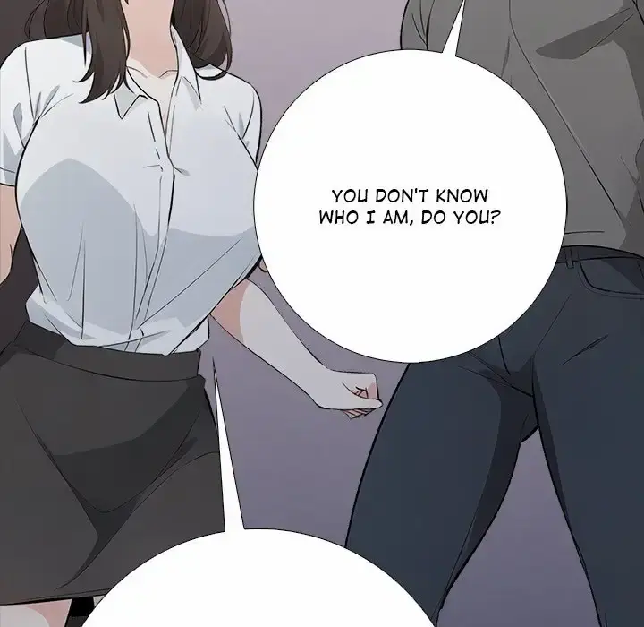 Revenge room Uncensored, chapter 1: Revenge room - Episode 1 - read, page 130 of 149