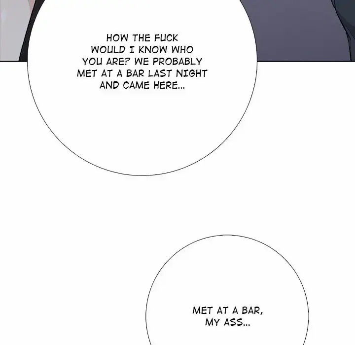 Revenge room Uncensored, chapter 1: Revenge room - Episode 1 - read, page 131 of 149