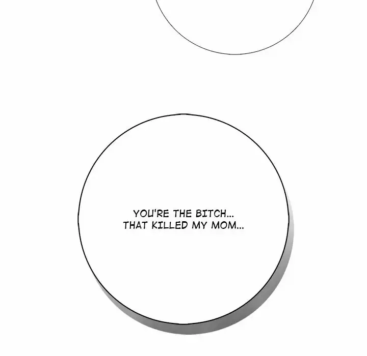 Revenge room Uncensored, chapter 1: Revenge room - Episode 1 - read, page 132 of 149