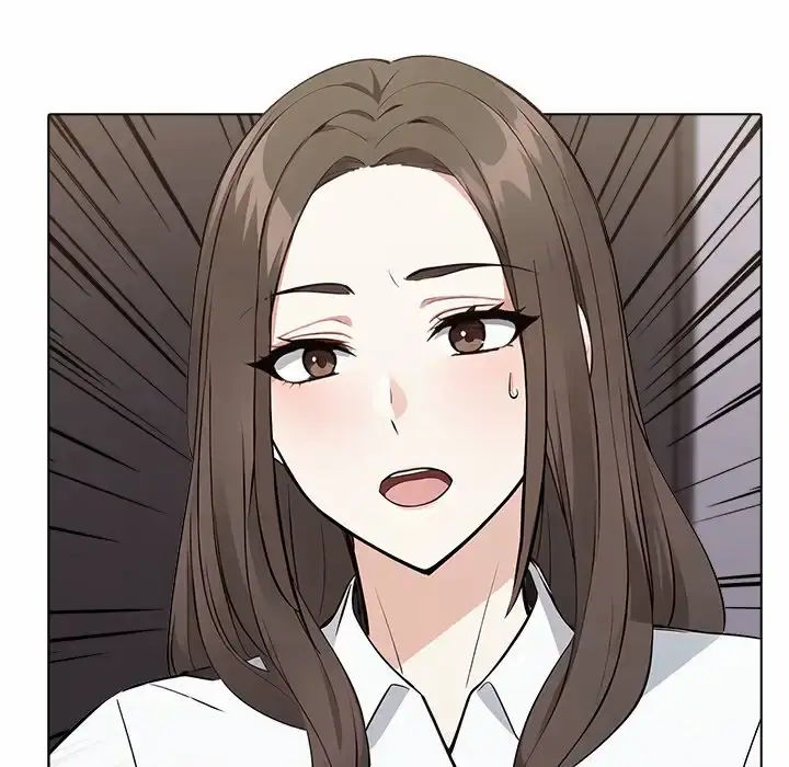 Revenge room Uncensored, chapter 1: Revenge room - Episode 1 - read, page 133 of 149