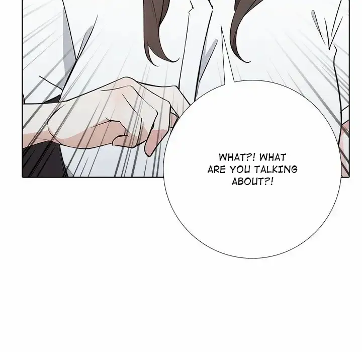 Revenge room Uncensored, chapter 1: Revenge room - Episode 1 - read, page 134 of 149