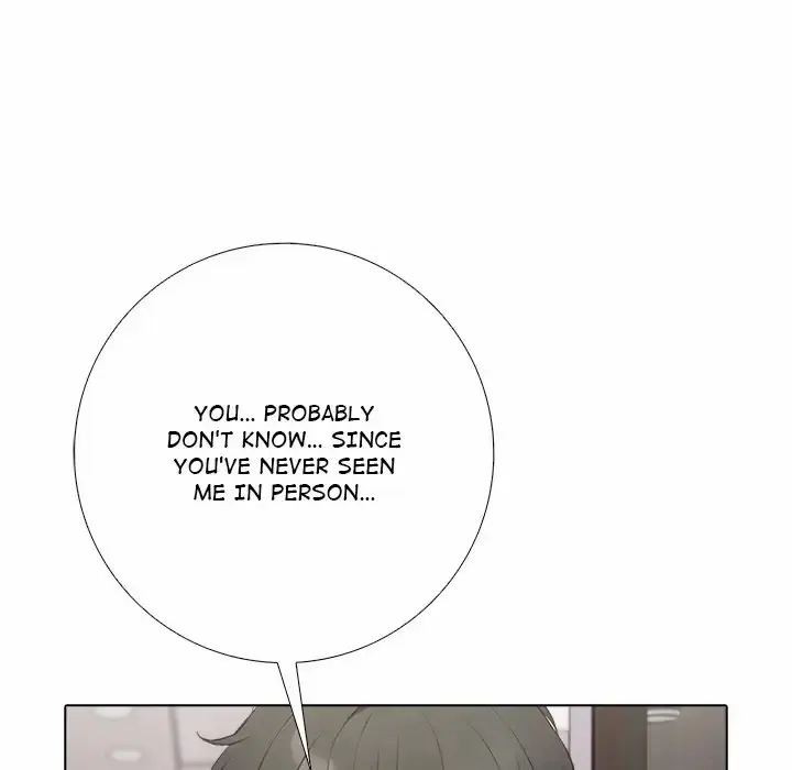 Revenge room Uncensored, chapter 1: Revenge room - Episode 1 - read, page 135 of 149