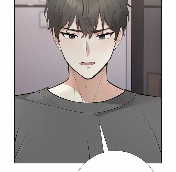 Revenge room Uncensored, chapter 1: Revenge room - Episode 1 - read, page 136 of 149