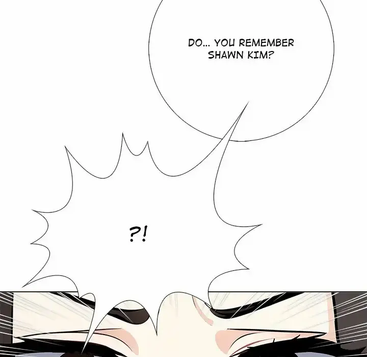 Revenge room Uncensored, chapter 1: Revenge room - Episode 1 - read, page 137 of 149