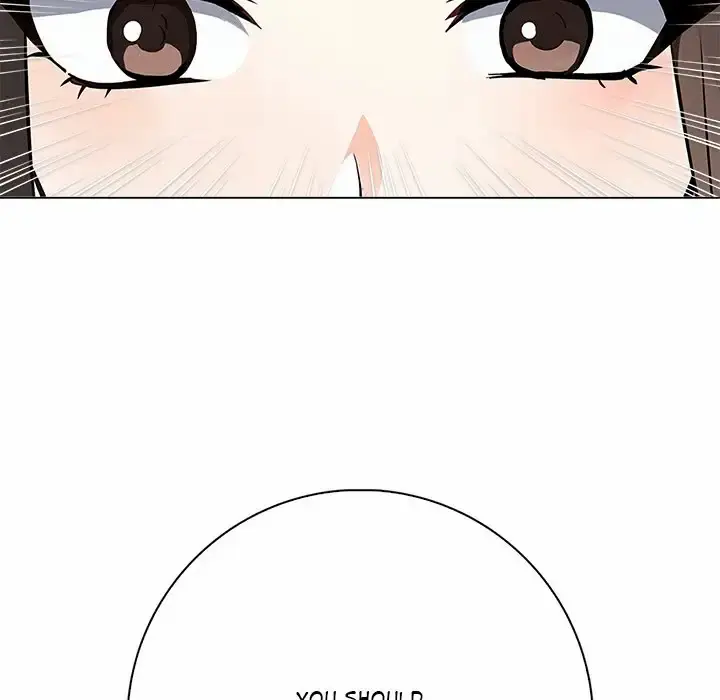 Revenge room Uncensored, chapter 1: Revenge room - Episode 1 - read, page 138 of 149