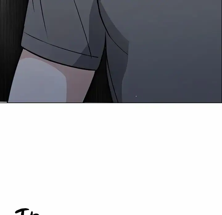 Revenge room Uncensored, chapter 1: Revenge room - Episode 1 - read, page 141 of 149