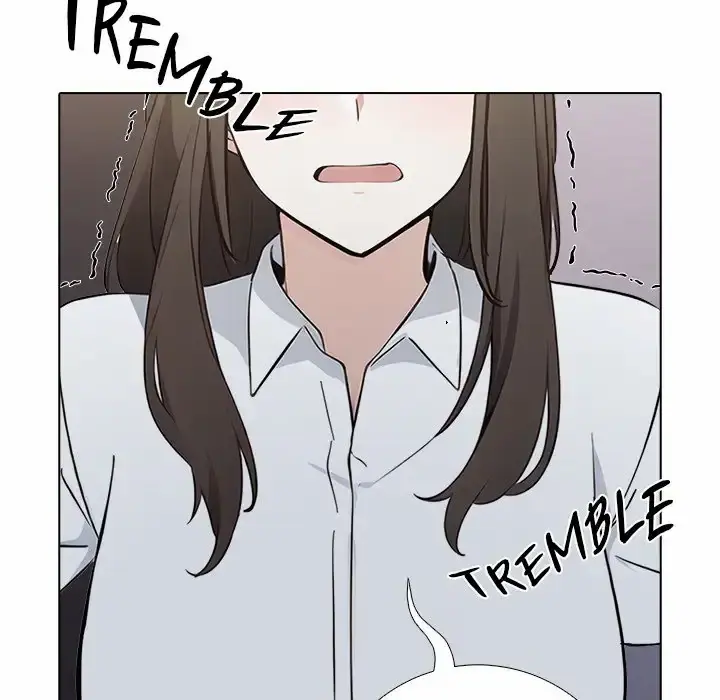 Revenge room Uncensored, chapter 1: Revenge room - Episode 1 - read, page 142 of 149