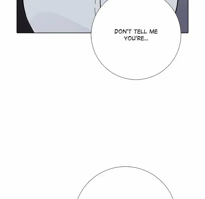 Revenge room Uncensored, chapter 1: Revenge room - Episode 1 - read, page 143 of 149