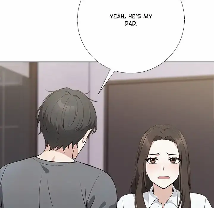 Revenge room Uncensored, chapter 1: Revenge room - Episode 1 - read, page 144 of 149
