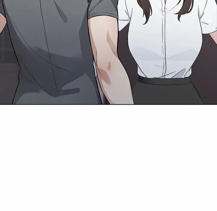 Revenge room Uncensored, chapter 1: Revenge room - Episode 1 - read, page 145 of 149