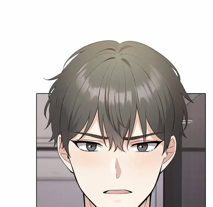 Revenge room Uncensored, chapter 1: Revenge room - Episode 1 - read, page 146 of 149