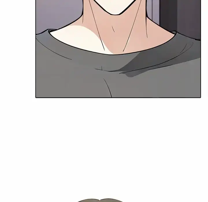 Revenge room Uncensored, chapter 1: Revenge room - Episode 1 - read, page 147 of 149