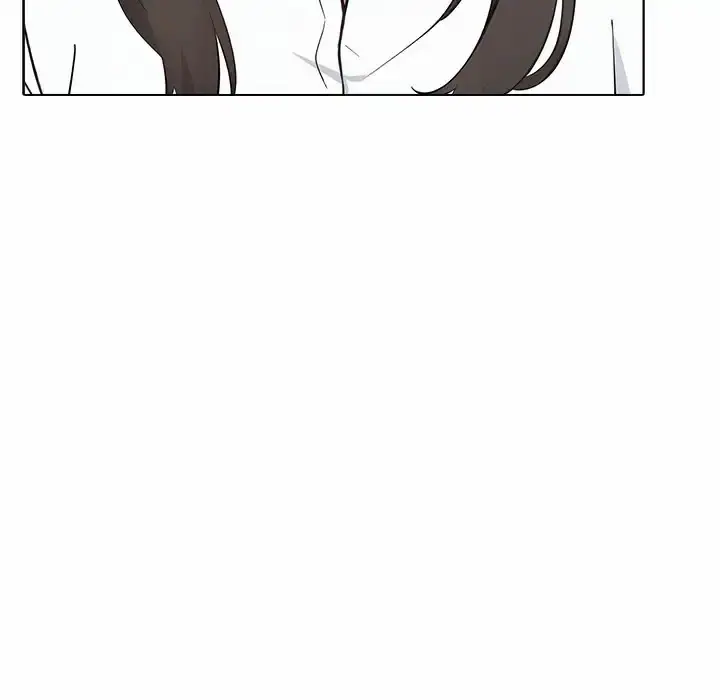 Revenge room Uncensored, chapter 1: Revenge room - Episode 1 - read, page 149 of 149