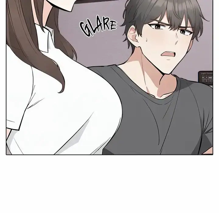 Revenge room Uncensored, chapter 2: Revenge room - Episode 2 - read, page 5 of 122