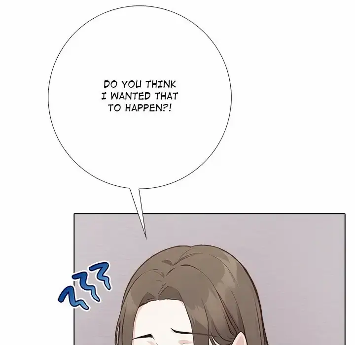 Revenge room Uncensored, chapter 2: Revenge room - Episode 2 - read, page 6 of 122