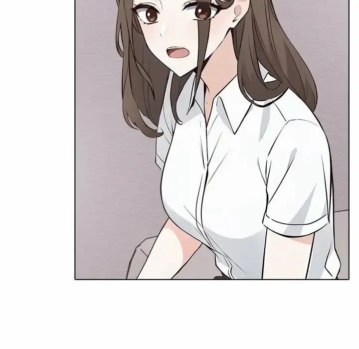 Revenge room Uncensored, chapter 2: Revenge room - Episode 2 - read, page 7 of 122