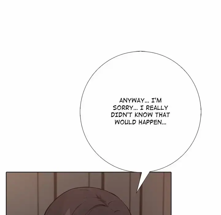 Revenge room Uncensored, chapter 2: Revenge room - Episode 2 - read, page 10 of 122