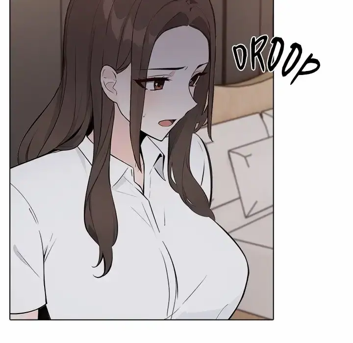 Revenge room Uncensored, chapter 2: Revenge room - Episode 2 - read, page 11 of 122