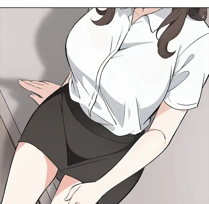Revenge room Uncensored, chapter 2: Revenge room - Episode 2 - read, page 15 of 122