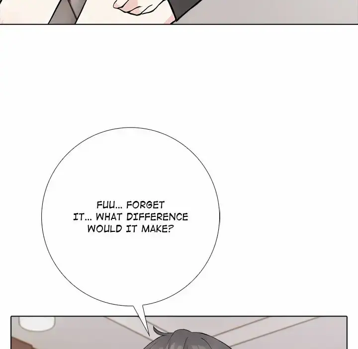 Revenge room Uncensored, chapter 2: Revenge room - Episode 2 - read, page 16 of 122