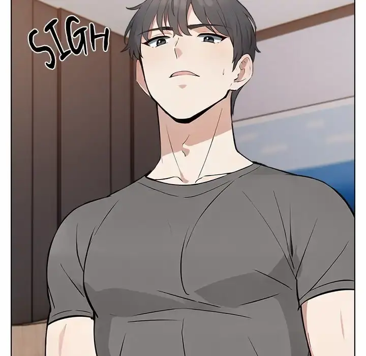 Revenge room Uncensored, chapter 2: Revenge room - Episode 2 - read, page 17 of 122