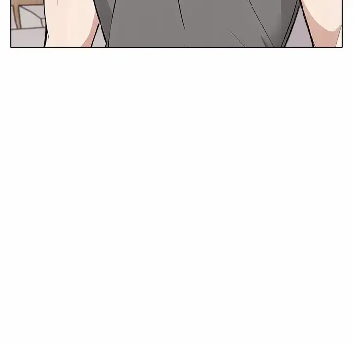Revenge room Uncensored, chapter 2: Revenge room - Episode 2 - read, page 18 of 122