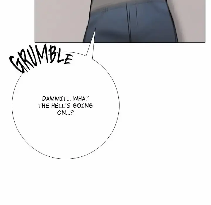 Revenge room Uncensored, chapter 2: Revenge room - Episode 2 - read, page 20 of 122