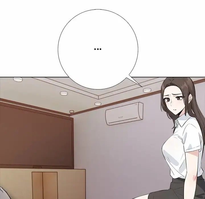 Revenge room Uncensored, chapter 2: Revenge room - Episode 2 - read, page 21 of 122