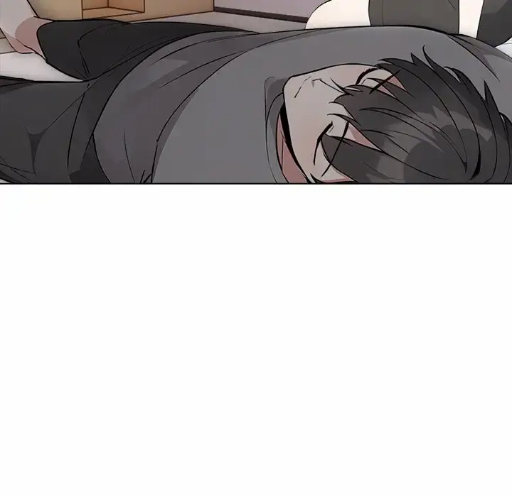 Revenge room Uncensored, chapter 2: Revenge room - Episode 2 - read, page 22 of 122