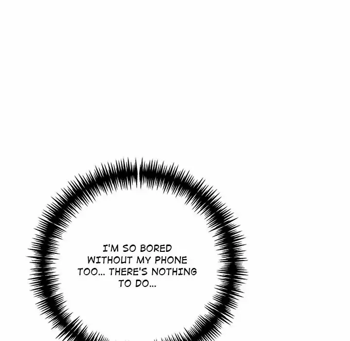 Revenge room Uncensored, chapter 2: Revenge room - Episode 2 - read, page 24 of 122