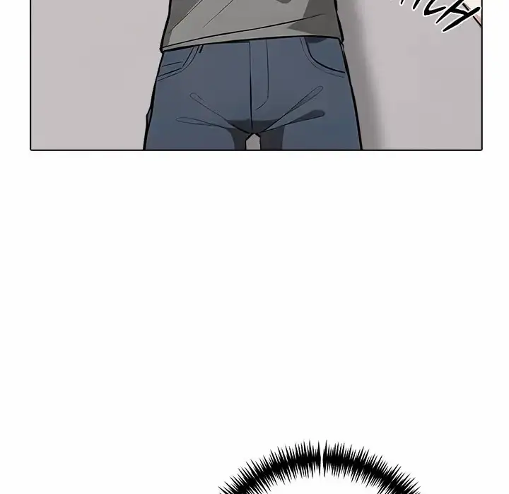 Revenge room Uncensored, chapter 2: Revenge room - Episode 2 - read, page 26 of 122