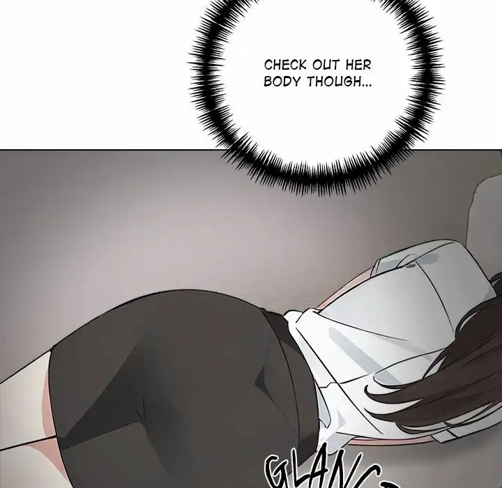 Revenge room Uncensored, chapter 2: Revenge room - Episode 2 - read, page 27 of 122