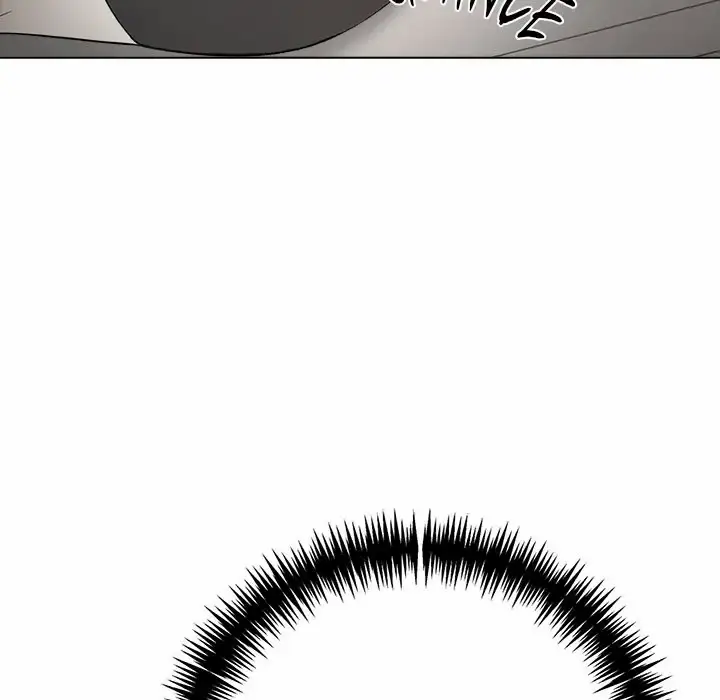 Revenge room Uncensored, chapter 2: Revenge room - Episode 2 - read, page 28 of 122
