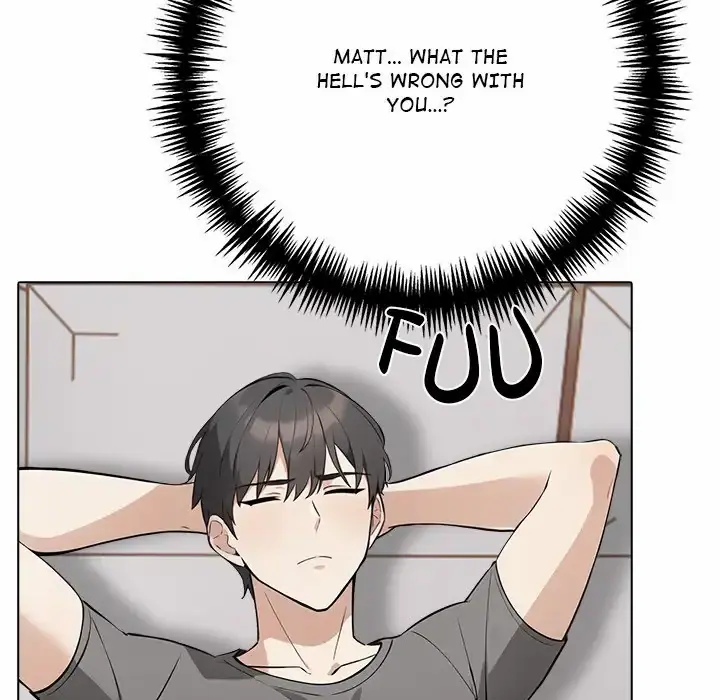 Revenge room Uncensored, chapter 2: Revenge room - Episode 2 - read, page 29 of 122