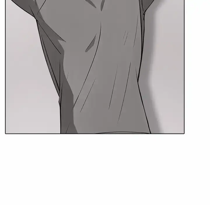 Revenge room Uncensored, chapter 2: Revenge room - Episode 2 - read, page 30 of 122