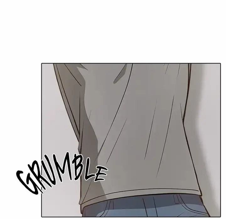 Revenge room Uncensored, chapter 2: Revenge room - Episode 2 - read, page 31 of 122