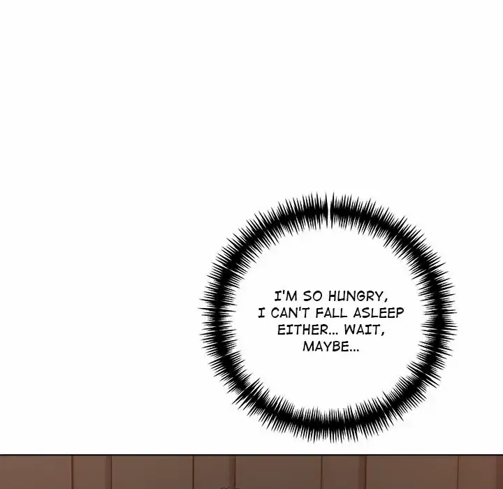 Revenge room Uncensored, chapter 2: Revenge room - Episode 2 - read, page 32 of 122