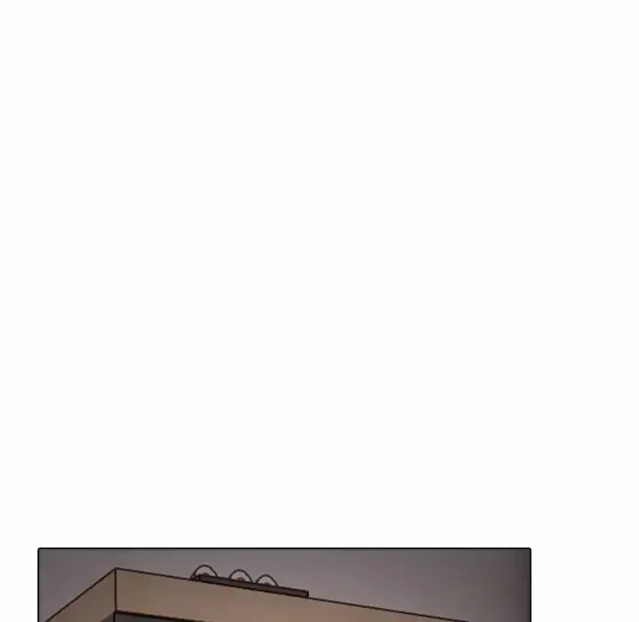 Revenge room Uncensored, chapter 2: Revenge room - Episode 2 - read, page 34 of 122