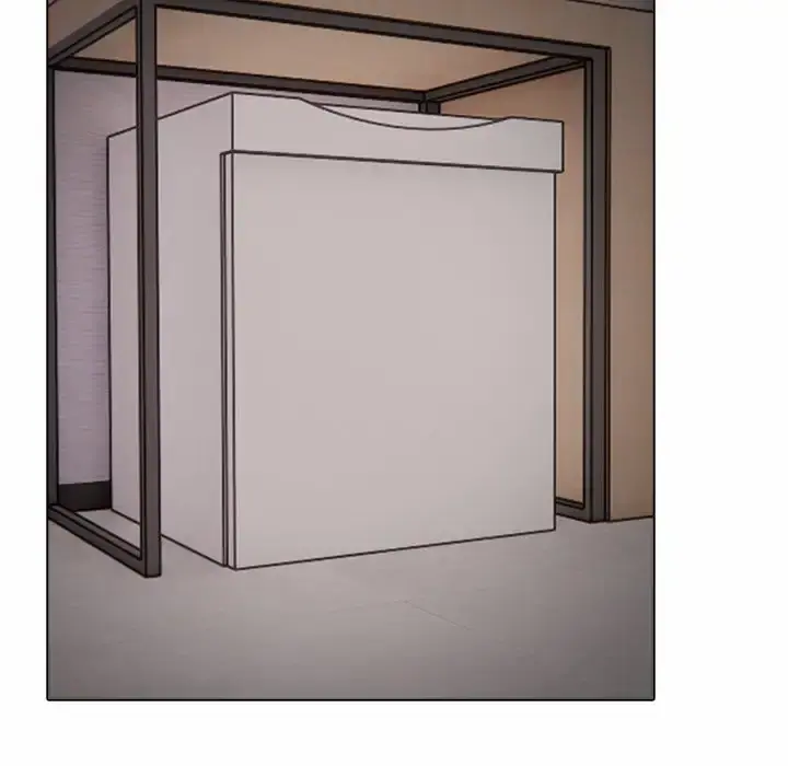 Revenge room Uncensored, chapter 2: Revenge room - Episode 2 - read, page 35 of 122