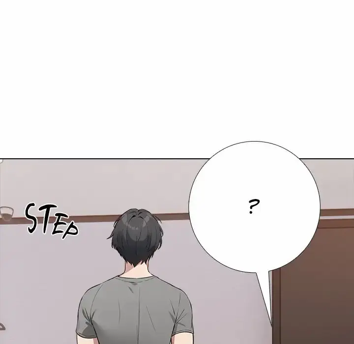 Revenge room Uncensored, chapter 2: Revenge room - Episode 2 - read, page 36 of 122