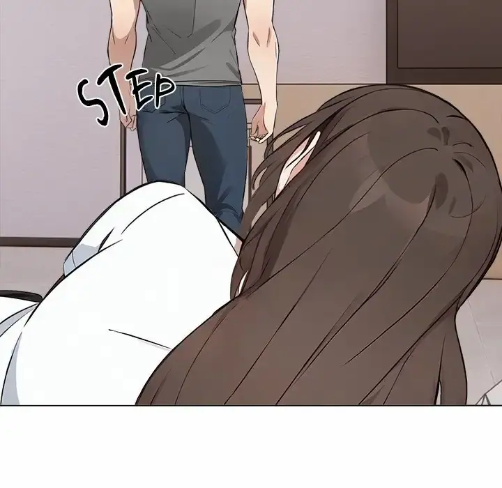 Revenge room Uncensored, chapter 2: Revenge room - Episode 2 - read, page 37 of 122